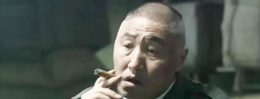 《风筝》播出6年,13位演员生存状况天差地别,有人已经悄然离世