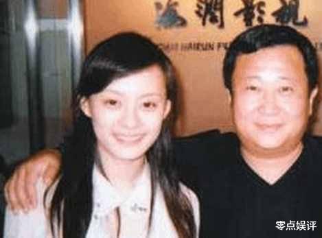 孙俪邓超婚姻陷入危机？传闻买丈夫出轨照花8千万，真相大揭秘！