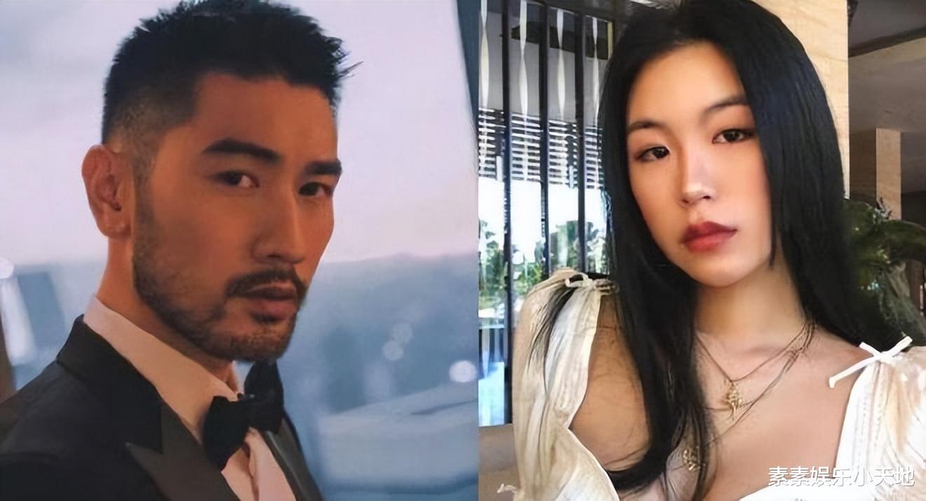 高以翔生前女友Bella出道做歌手,发文:经过历练变得更加有勇气