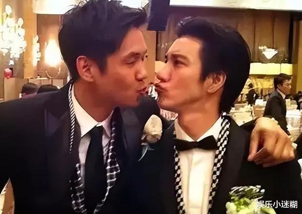 港媒曝陈建州深夜被抓!7人供证恐判刑,与王力宏9分钟视频曝光