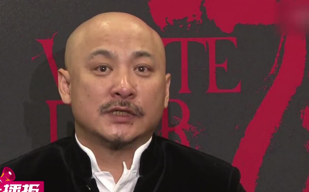 王全安|王全安:与蒋雯丽同居5年,和余男同居10年,却转头迎娶了张雨绮