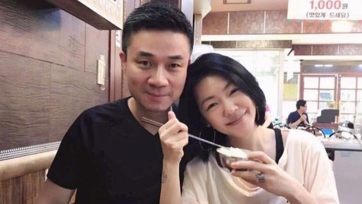 曝许雅均大瓜！被小S投药，识破后当场家暴，曾求饶：不要再害我