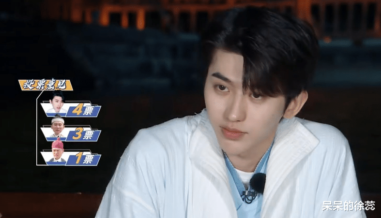 官方“装死”一周后，《跑男》被传永久停播，baby郑恺吃大亏！