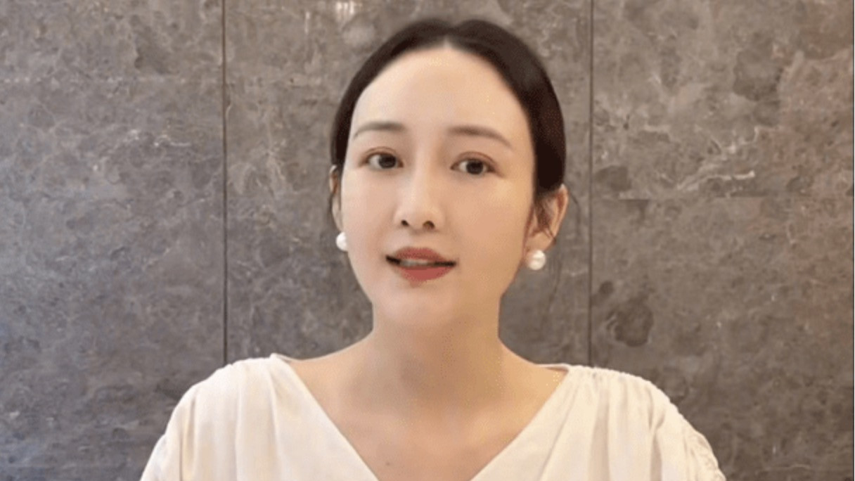 狗仔曝王鸥怀孕是真的，孩子预计将在下个月出生，孩子父亲身份也被揭晓