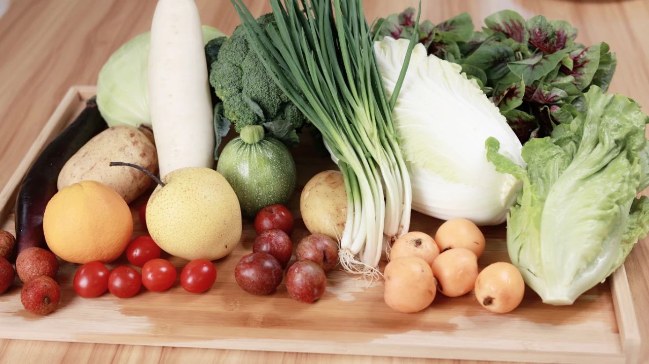 为什么有的男性比同龄人年轻？或许是因为他们有这4个好习惯