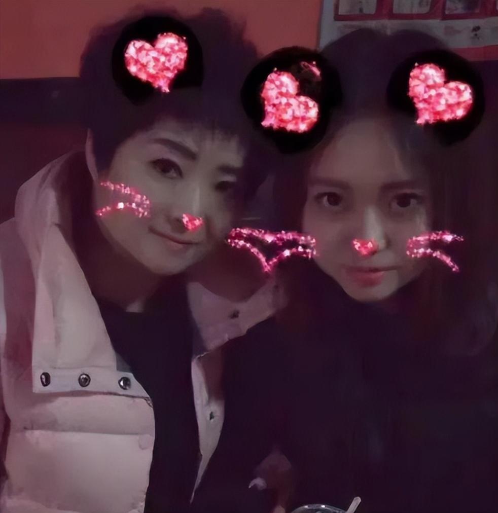 |赚再多的钱,出再大的名,也“救”不了李雪琴 !