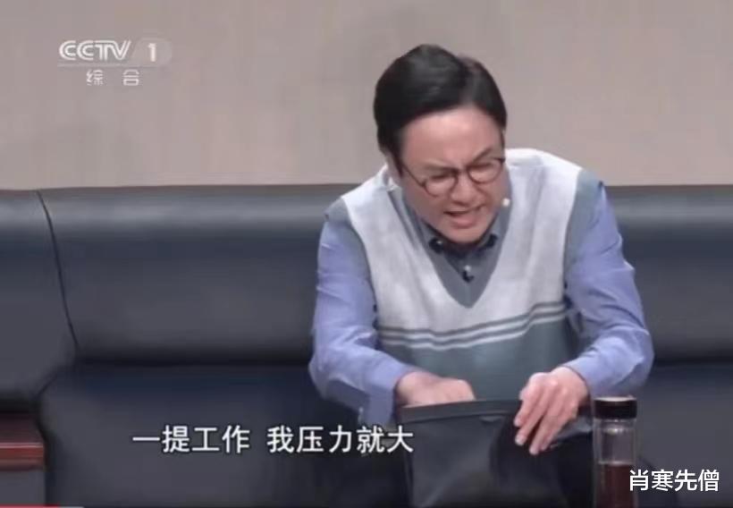 沈腾|沈腾和马丽的“春晚作品坑”,触动了谁的心弦?