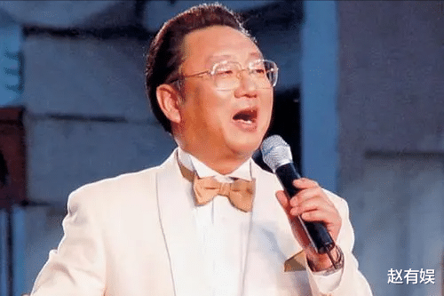 内地7位过气艺人现状:卑微求工作,哭诉穷到只剩100万