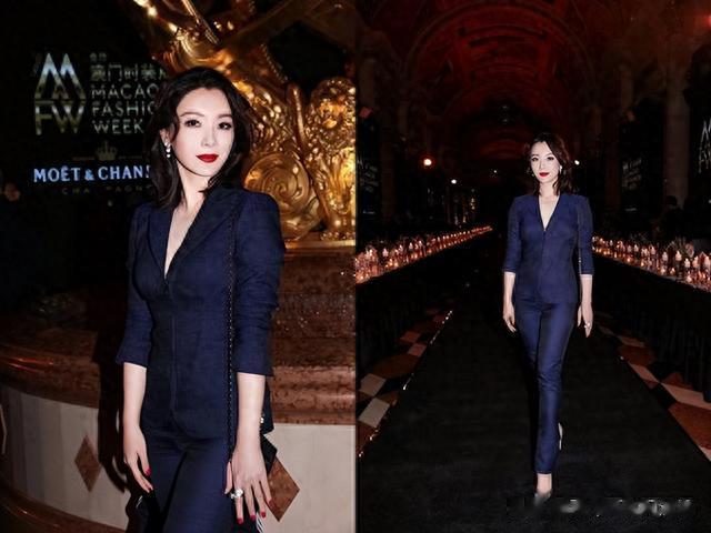 长得“歪瓜裂枣”,整成“花容月貌”,这6位女星靠科技逆天改命