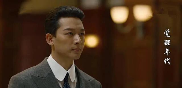 任嘉伦|6位演技受争议的明星,任嘉伦台词被吐槽,王鹤棣被说演戏像木头