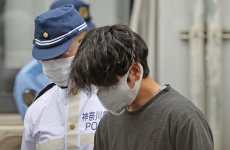 一路走好!5天5位名人相继去世,有2位未满20岁,最年轻者仅18岁