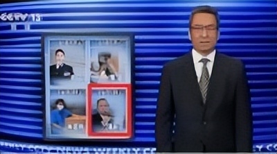 应开除军籍的7位明星,圈钱穿和服,给军人抹黑,一个比一个丢脸