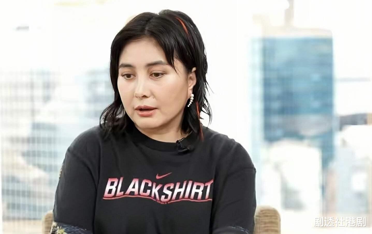 香港知名男星重病后复工，血管撕裂紧急手术，一度昏迷20多天