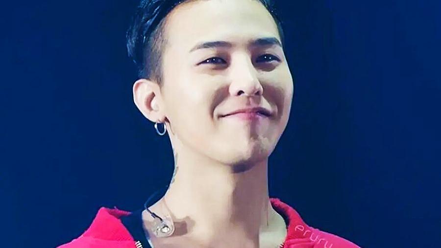 权志龙案真是比韩剧都精彩，真正查出真相的是一向靠谱的D社