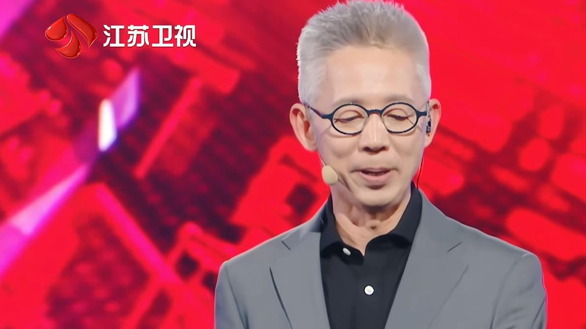 最强大脑第十一季开播即王炸，直接上演中日对决，中国选手要加油