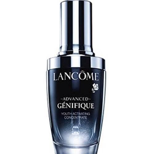 精华液哪种好 8款好用不贵的精华液排名