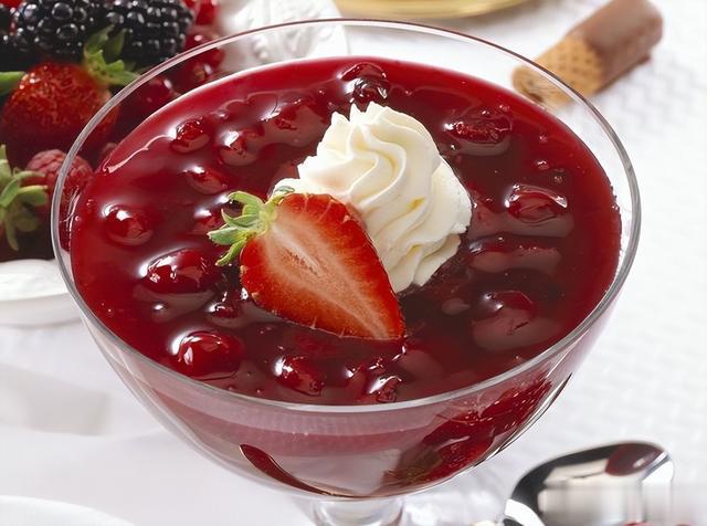 德国人爱喝酒、爱吃肉、爱甜食,为何民众更长寿?3个原因可借鉴