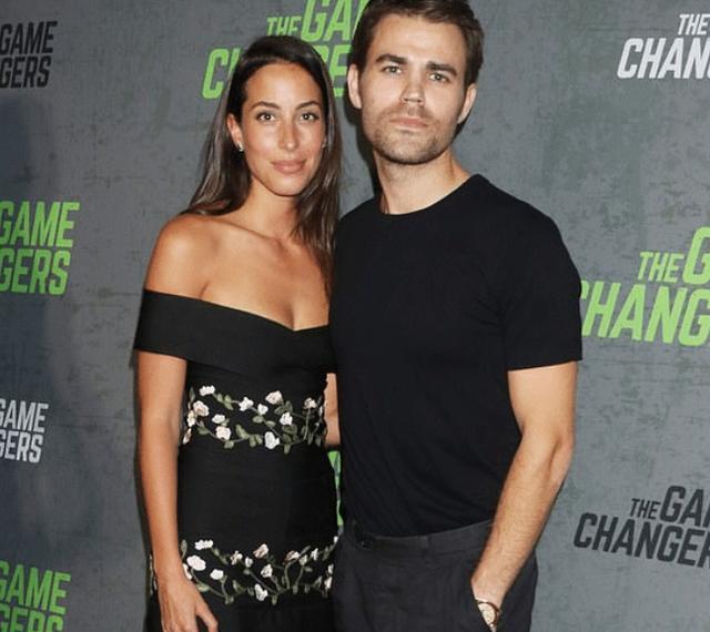 |外媒曝布拉德皮特求婚成功,小30岁女友还没和老公正式离婚