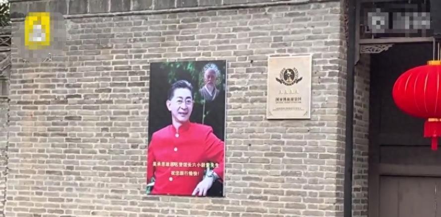 贪财又贪色,仗着资历在圈内“横行霸道”,这6位晚节不保真不冤