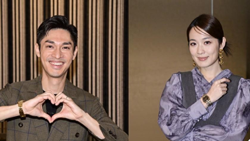 知名港星新婚不到一个月心急造人！自曝靠童子尿助孕，揭婆媳关系