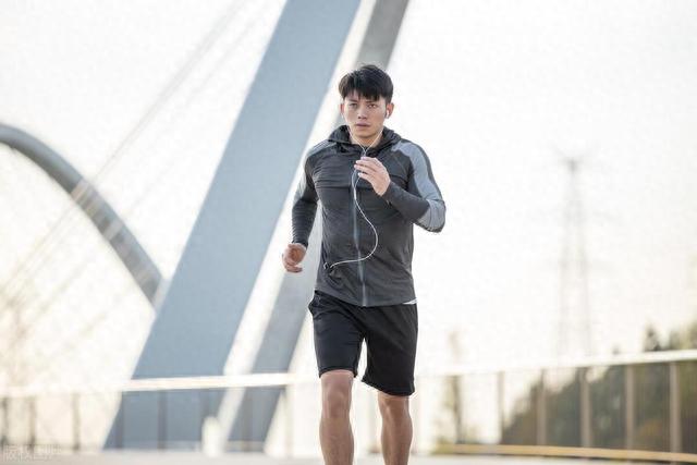 为什么说减重不等于减脂？几个秘诀让你科学、健康的瘦下来