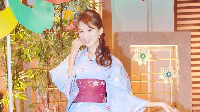 林志玲携丈夫黑泽良平外出聚餐,形象邋遢,网友大呼认不出