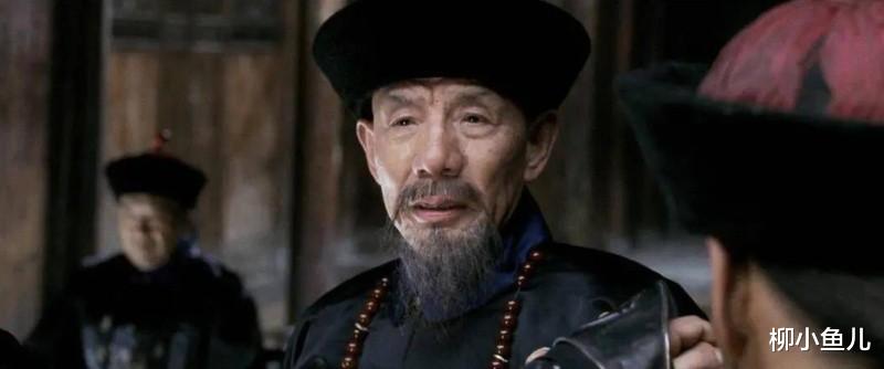 老戏骨魏宗万：被哥哥赶出家门，因租房娶房东二婚女儿，85岁仍住出租屋