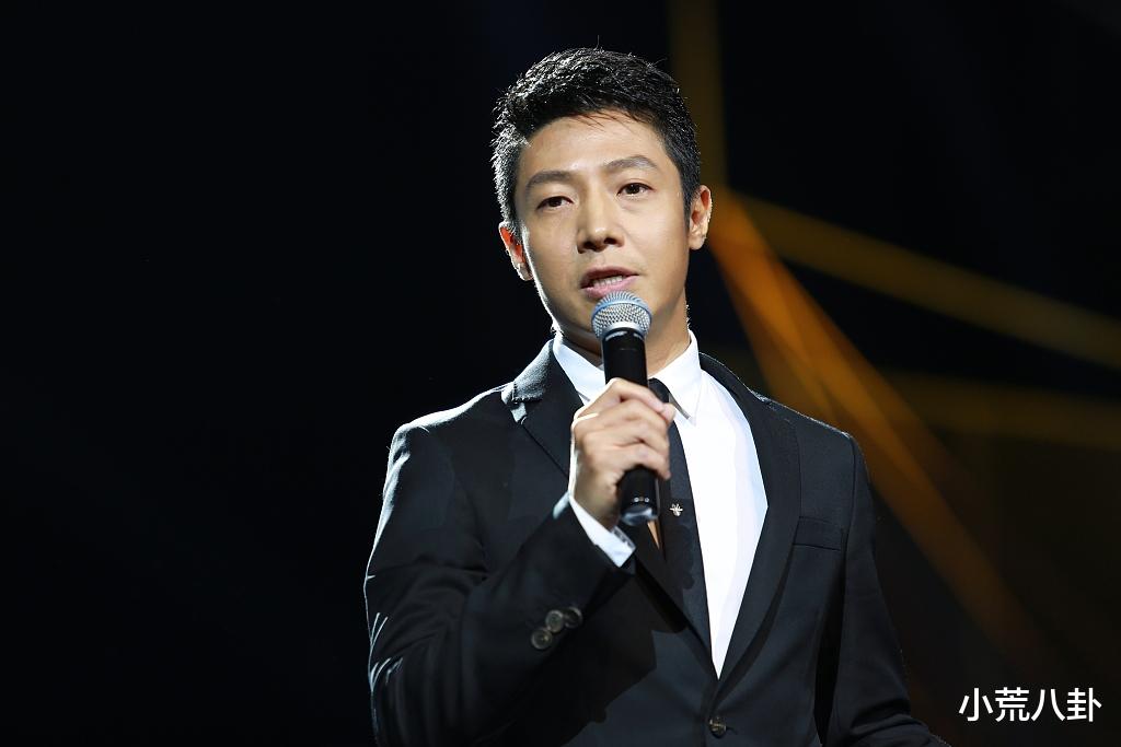 杨幂,关智斌,撒贝宁,何炅,陈都灵,白敬亭,许凯