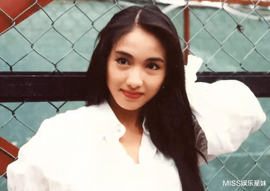 一生为3个残疾男人而活！女强人黎姿，从落魄千金逆袭成女总裁