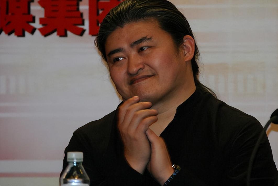 黑人歌手好弟近况：走红后迎娶中国姑娘，今36岁仍未取得中国绿卡