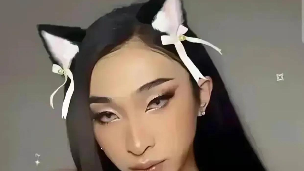 伊能静，不能再纵容了吧？