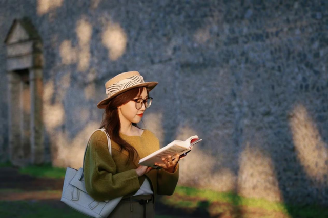 快乐|糕妈:比买包爽太多了!38岁的我,捕获了“平价”的快乐