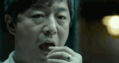 黄渤|明明是视帝视后，演技却越来越烂，这些演员怎么越演越回去了？