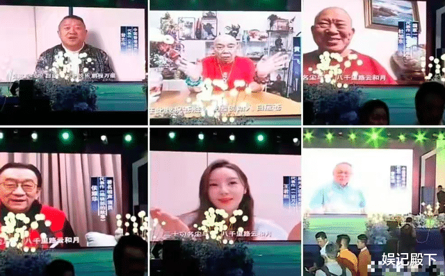 刚道歉就又删视频翻脸，海军大校杜旭东迷之操作，新剧遭换脸封杀