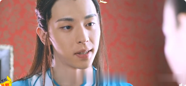 娱乐冷知识——邓为