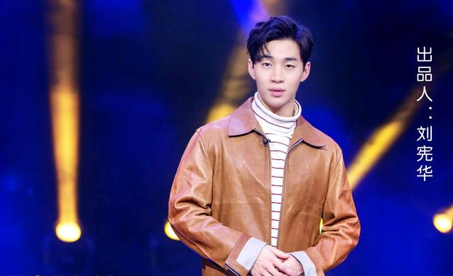 白鹿|《好声音》即将迎来最年轻导师,然而却是个综艺咖,这节目没救了