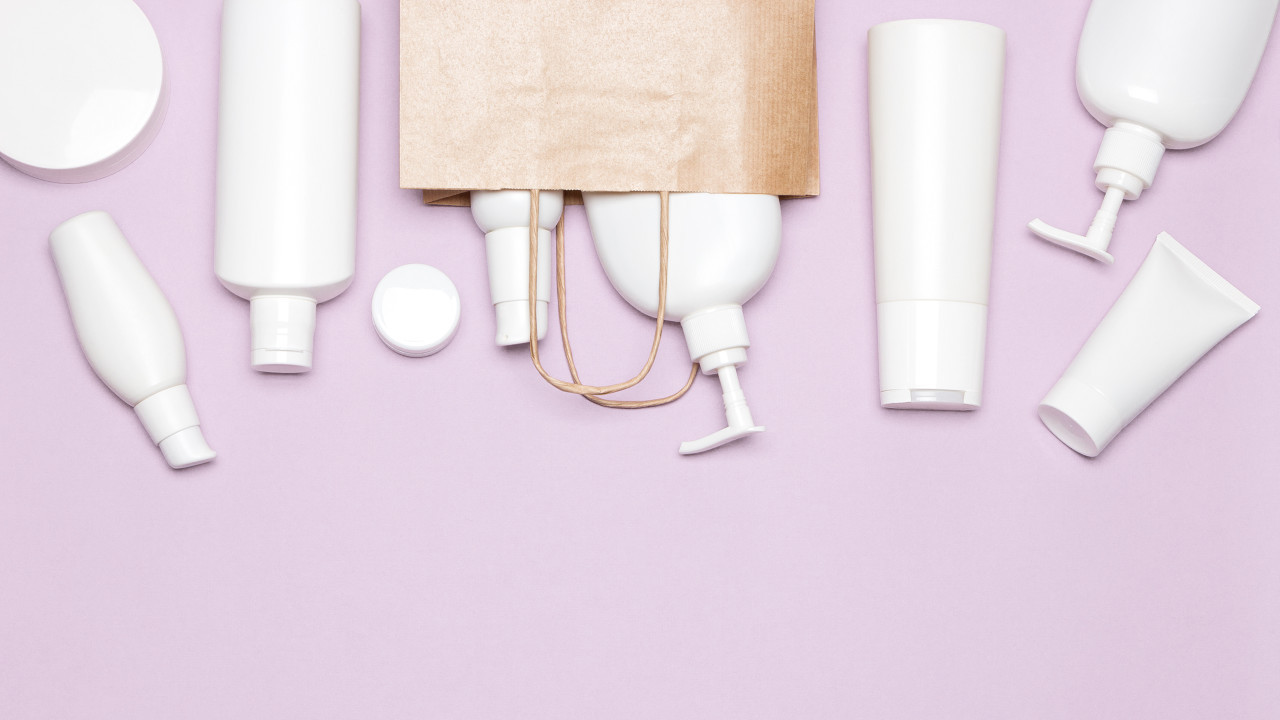 秋冬保湿三件套：身体乳、护手霜、润唇膏测评大合集来袭