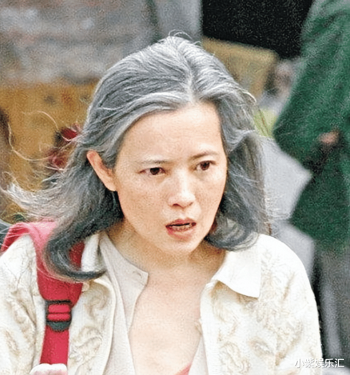 儿女不孝、没钱看病、被妻子扔养老院，这6位明星晚年真实遭遇揭晓