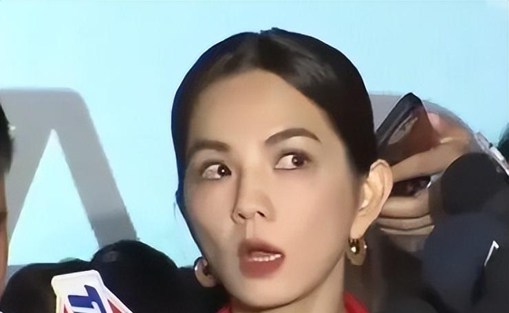 台媒透露王力宏乱战3人不雅观照！范玮琪徐若瑄辣眼，尺度太大！