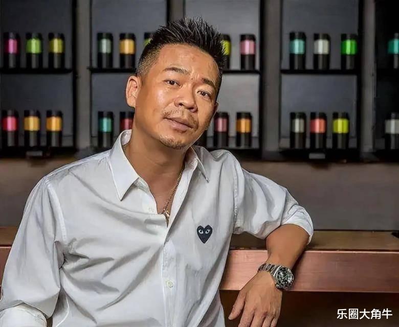 向往的生活|孙浩:26岁上春晚走红,得罪杨坤20年不说话,55岁至今未婚没孩子