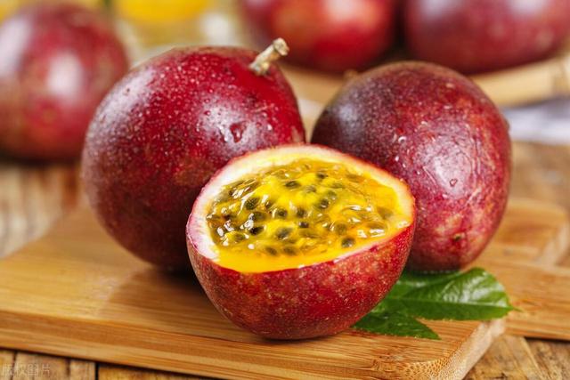 7个饮食刷脂秘诀,巨掉秤!