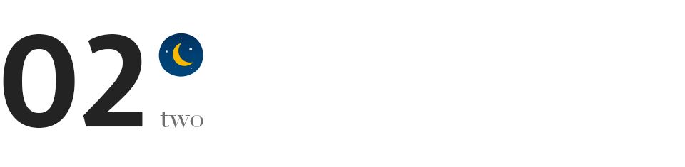 田亮|田亮女儿“近况”冲上热搜：“富二代”们的真实生活到底怎么样？