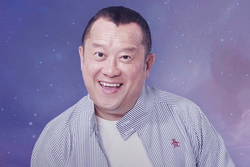 突发！TVB高层发生剧变，公司半年亏损超4亿，总经理曾志伟将离职