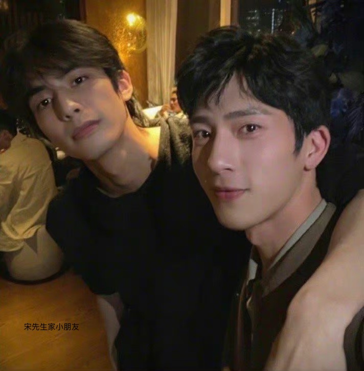 君子盟|网剧《张公案》改名《君子盟》空降热播