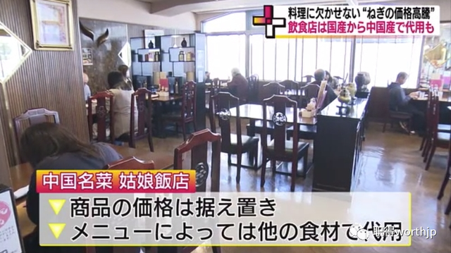 美食教程|今后你在日本吃的日料，說不定還是“家鄉的味道”？