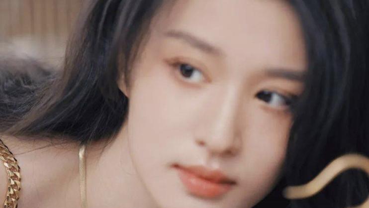 |职场情商：办公室同事之间的矛盾不要激化，如何化解才是职场王道