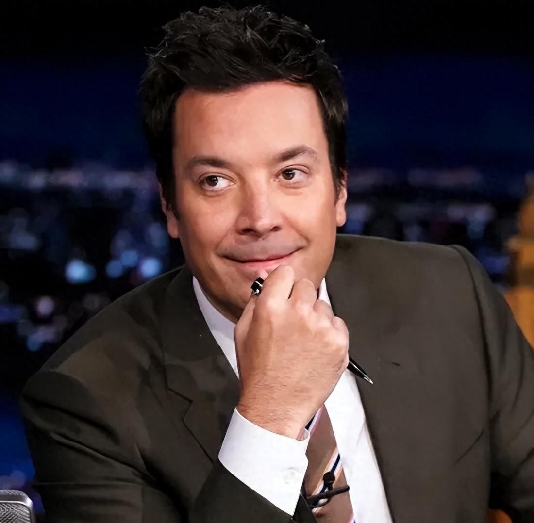 人设崩塌!好莱坞顶流大咖被爆职场霸凌,导致多人极度痛苦想自杀