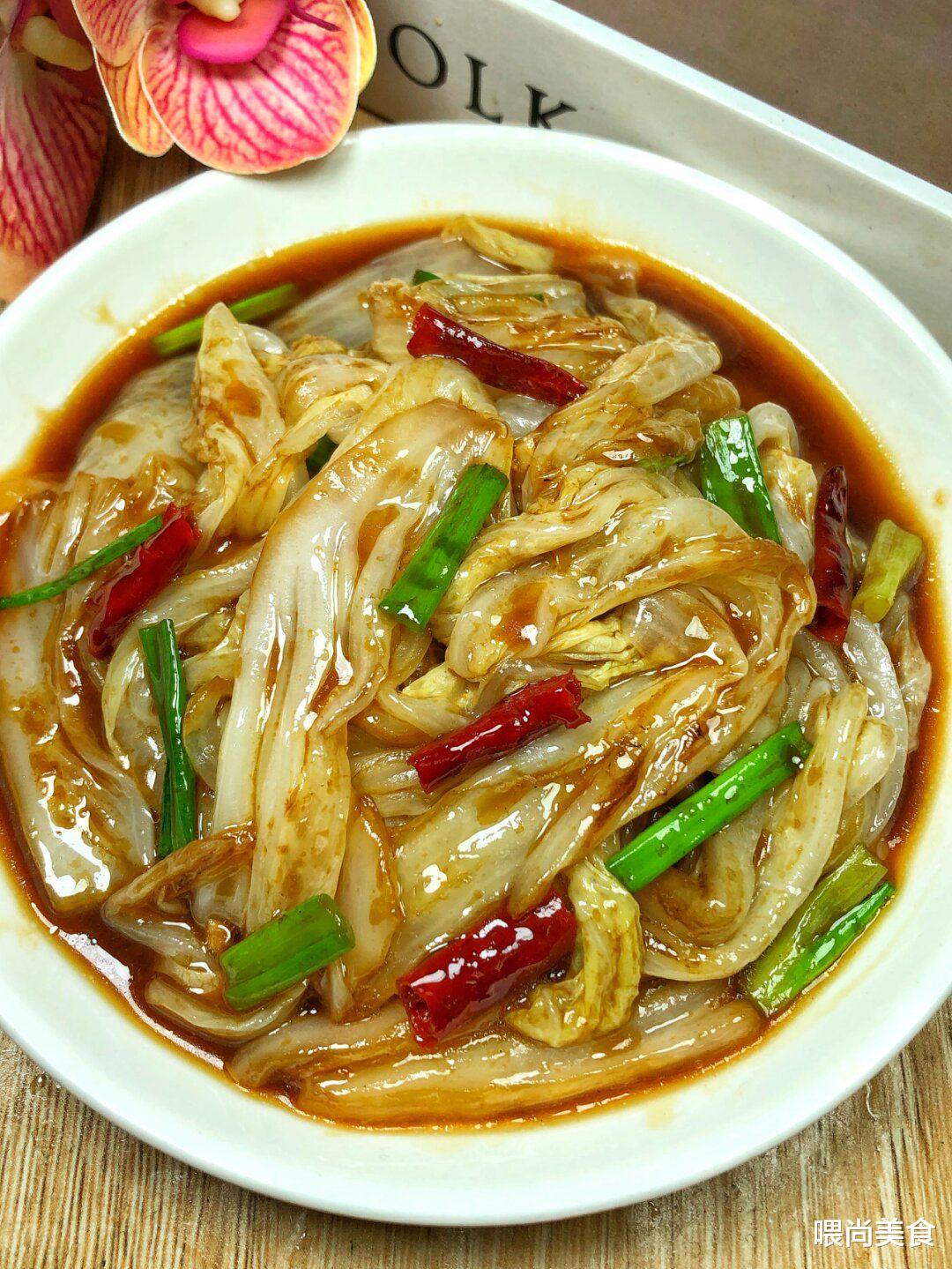 豆腐|低脂低卡的五道减脂餐，做法简单易学，好吃不怕胖，特别适合正在减肥的朋友。