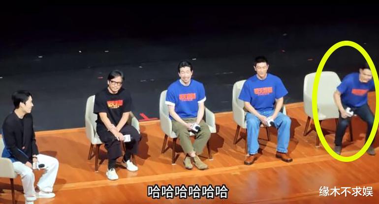 印小天|又一明星塌房!和北大学生互怼,牵连佟丽娅印小天等明星