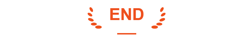 全程“梗脖子”，台词硬挤，36岁刘诗诗带来85花“教科书”式演技